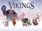 Spel Vikings: 'n Archer's Journey aanlyn