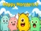 Spel Gelukkige monsters 2 aanlyn