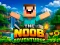 Spel The Noob Aventures aanlyn