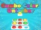 Spel Combo Color Unlocker aanlyn