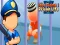 Spel Idle Game Prison Life aanlyn