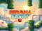 Spel Red Ball Flight aanlyn
