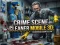 Spel Crime Scene Cleaner Mobile 3D aanlyn