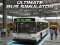 Spel Ultimate Bus Simulator Driver Duty 3D aanlyn