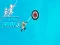 Spel Stickboys Hook aanlyn