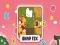 Spel Snap fix aanlyn Spel Snap fix aanlyn