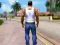 Spel GTA: Grand Vegas Crime aanlyn
