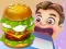 Spel Bou 'n Burger aanlyn