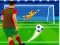 Spel Legend Dream Football Game aanlyn