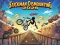 Spel Stickman Dismounting 2026 aanlyn
