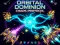 Spel Orbital Dominion Chaos Protocol aanlyn