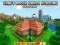 Spel Craft Block World Building aanlyn