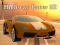 Spel Highway Racer 3D aanlyn Spel Highway Racer 3D aanlyn
