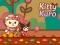 Spel Kitty Kuro aanlyn