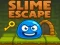 Spel Slym Escape aanlyn