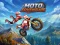 Spel Moto Adventure aanlyn
