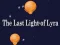 Spel Die Laaste Lig van Lyra aanlyn