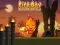 Spel Fire Boy Run Adventure aanlyn