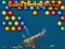 Spel Bubble Shooting Pro Fun aanlyn