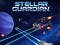 Spel Stellar Guardian aanlyn