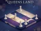 Spel Queens Land aanlyn