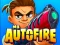 Spel Mnr Autofire aanlyn