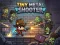 Spel Tiny Metal Shooter aanlyn