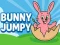Spel Bunny Jumpy aanlyn