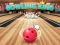Spel Bowling King aanlyn