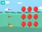 Spel Ballon blitz aanlyn
