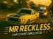 Spel Mr Reckless: Car Chase Simulator aanlyn