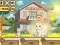 Spel Klik Kitty Idle aanlyn