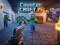 Spel Counter Craft JS aanlyn