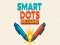 Spel Smart Dots herlaai aanlyn