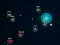 Spel Alien Clicker Invaders aanlyn