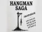 Spel Hangman Saga aanlyn
