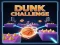 Spel Dunk Challenge aanlyn