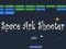 Spel Ruimte Ark Shooter aanlyn