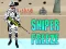 Spel Sniper Freeze aanlyn