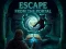 Spel Escape from the Portal aanlyn