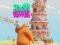 Spel Slasty Candy Tower aanlyn