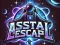 Spel Astral Escape aanlyn