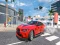 Spel Extreme Real Car Driving 2025 aanlyn