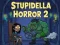 Spel Stupidella Horror 2 aanlyn