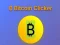 Spel B Bitcoin Clicker aanlyn