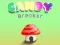 Spel Lekkergoedbreker aanlyn