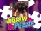 Spel Golem Jigsaw Puzzle aanlyn