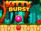 Spel Kitty Burst aanlyn