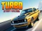 Spel Turbo Stunt Racing aanlyn
