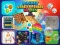 Spel Pocket Stress Relief Games aanlyn